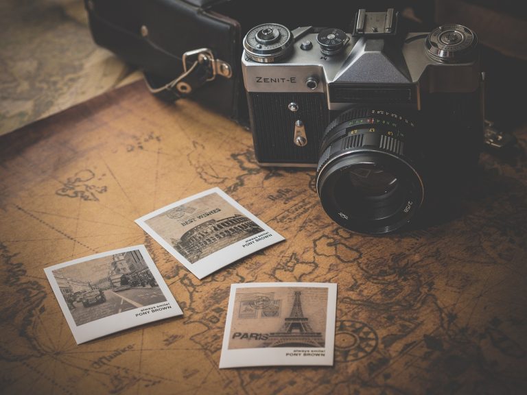 Exploring the Great Outdoors: Tips for an Unforgettable Travel Experience